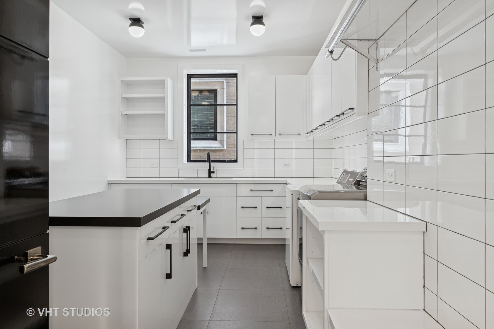 1878 North Orchard Street Chicago, IL 60614 - Photo 63 of 87 Gallery Image 63