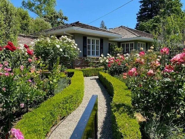 $4,995,000 | 90 Melrose Place, Redwood City, CA 94062