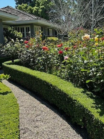 $4,995,000 | 90 Melrose Place, Redwood City, CA 94062