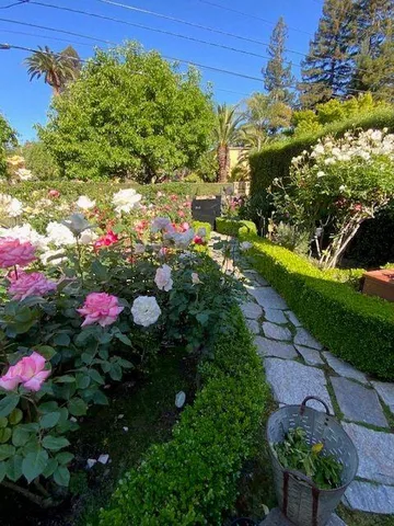 $4,995,000 | 90 Melrose Place, Redwood City, CA 94062
