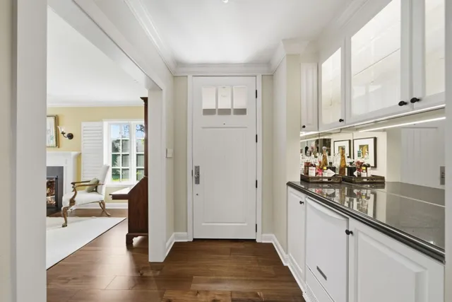 $4,995,000 | 90 Melrose Place, Redwood City, CA 94062