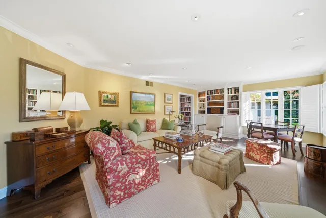 $4,995,000 | 90 Melrose Place, Redwood City, CA 94062