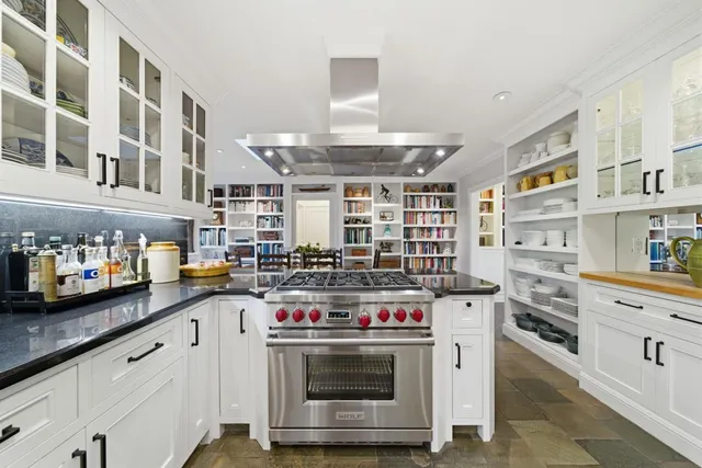 $4,995,000 | 90 Melrose Place, Redwood City, CA 94062