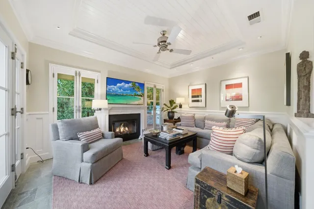 $4,995,000 | 90 Melrose Place, Redwood City, CA 94062