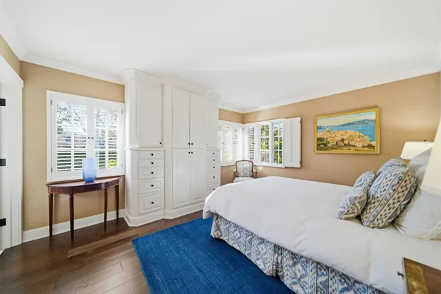 $4,995,000 | 90 Melrose Place, Redwood City, CA 94062