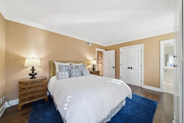 $4,995,000 | 90 Melrose Place, Redwood City, CA 94062