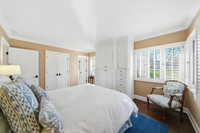 $4,995,000 | 90 Melrose Place, Redwood City, CA 94062