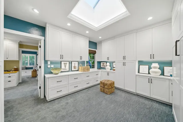 $4,995,000 | 90 Melrose Place, Redwood City, CA 94062