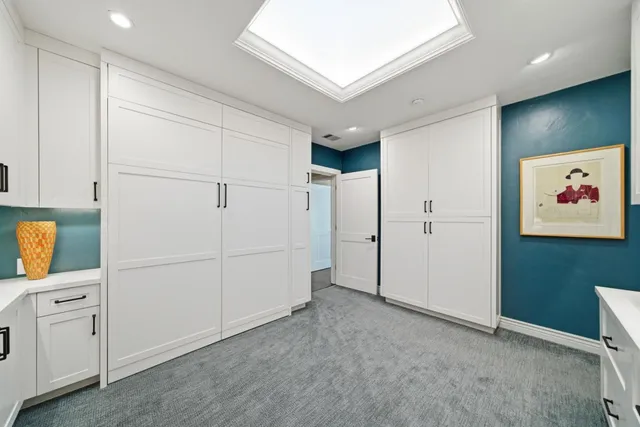 $4,995,000 | 90 Melrose Place, Redwood City, CA 94062