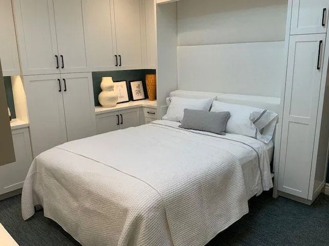 $4,995,000 | 90 Melrose Place, Redwood City, CA 94062