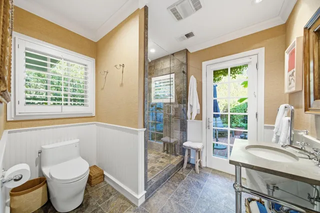 $4,995,000 | 90 Melrose Place, Redwood City, CA 94062