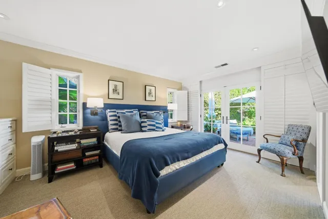 $4,995,000 | 90 Melrose Place, Redwood City, CA 94062