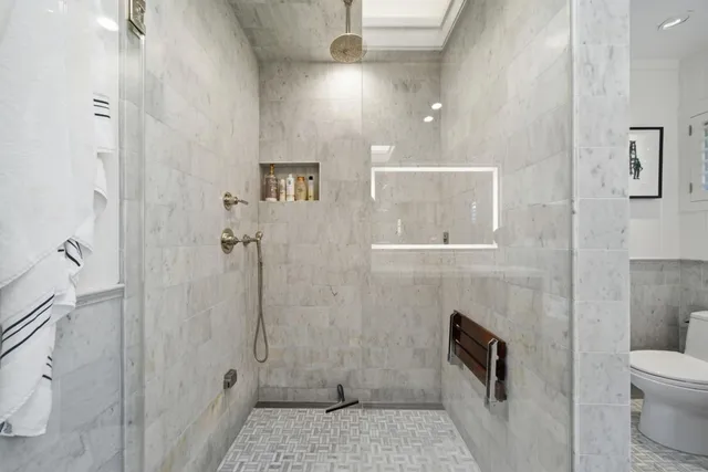 $4,995,000 | 90 Melrose Place, Redwood City, CA 94062