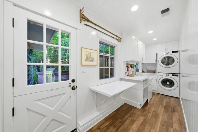 $4,995,000 | 90 Melrose Place, Redwood City, CA 94062