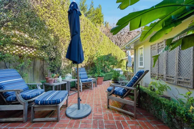 $4,995,000 | 90 Melrose Place, Redwood City, CA 94062