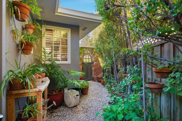 $4,995,000 | 90 Melrose Place, Redwood City, CA 94062