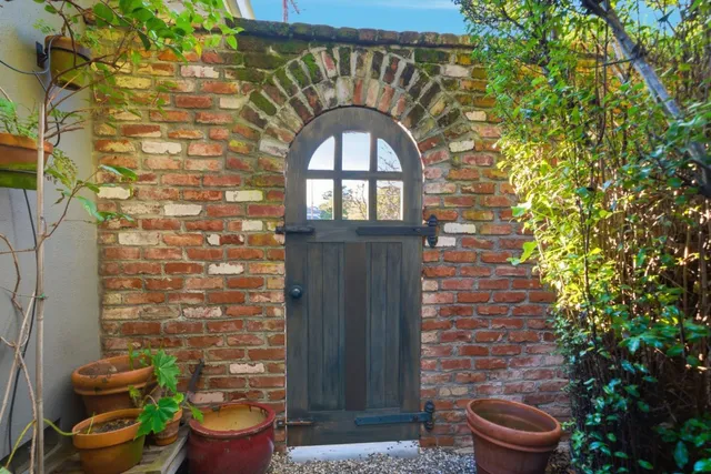 $4,995,000 | 90 Melrose Place, Redwood City, CA 94062