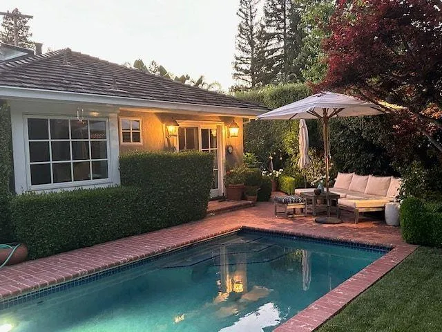 $4,995,000 | 90 Melrose Place, Redwood City, CA 94062