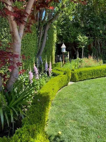 $4,995,000 | 90 Melrose Place, Redwood City, CA 94062