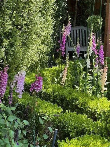 $4,995,000 | 90 Melrose Place, Redwood City, CA 94062