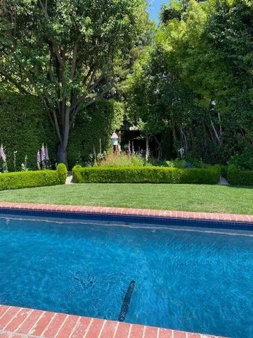 $4,995,000 | 90 Melrose Place, Redwood City, CA 94062