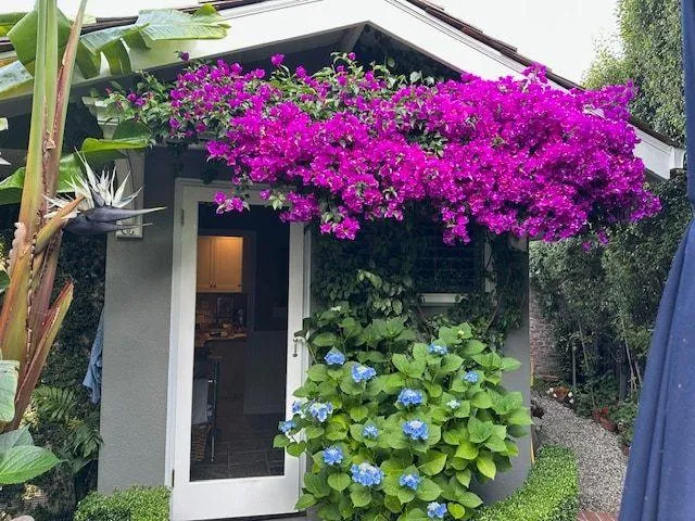 $4,995,000 | 90 Melrose Place, Redwood City, CA 94062