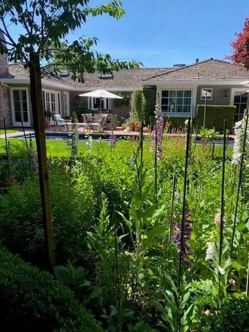 $4,995,000 | 90 Melrose Place, Redwood City, CA 94062