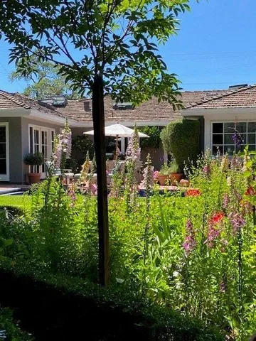 $4,995,000 | 90 Melrose Place, Redwood City, CA 94062