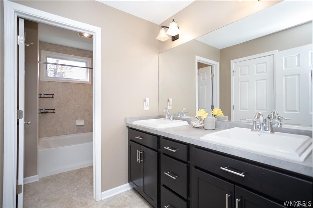 2780 Love Road Grand Island, NY 14072 - Photo 24 of 35