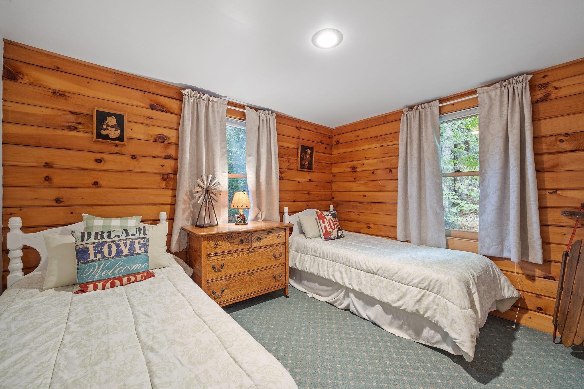 72 Circle Point Road Sanbornton, NH 03269 - Photo 17 of 40