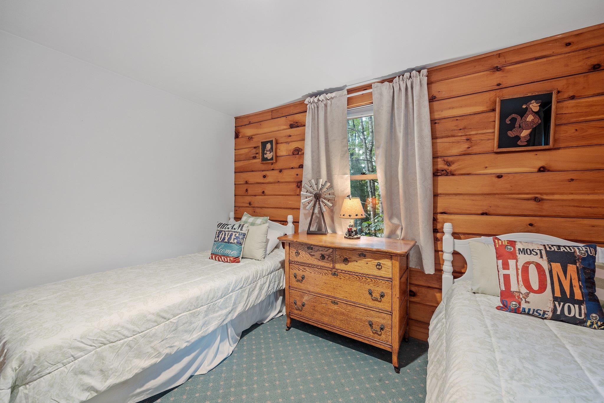 72 Circle Point Road Sanbornton, NH 03269 - Photo 18 of 40