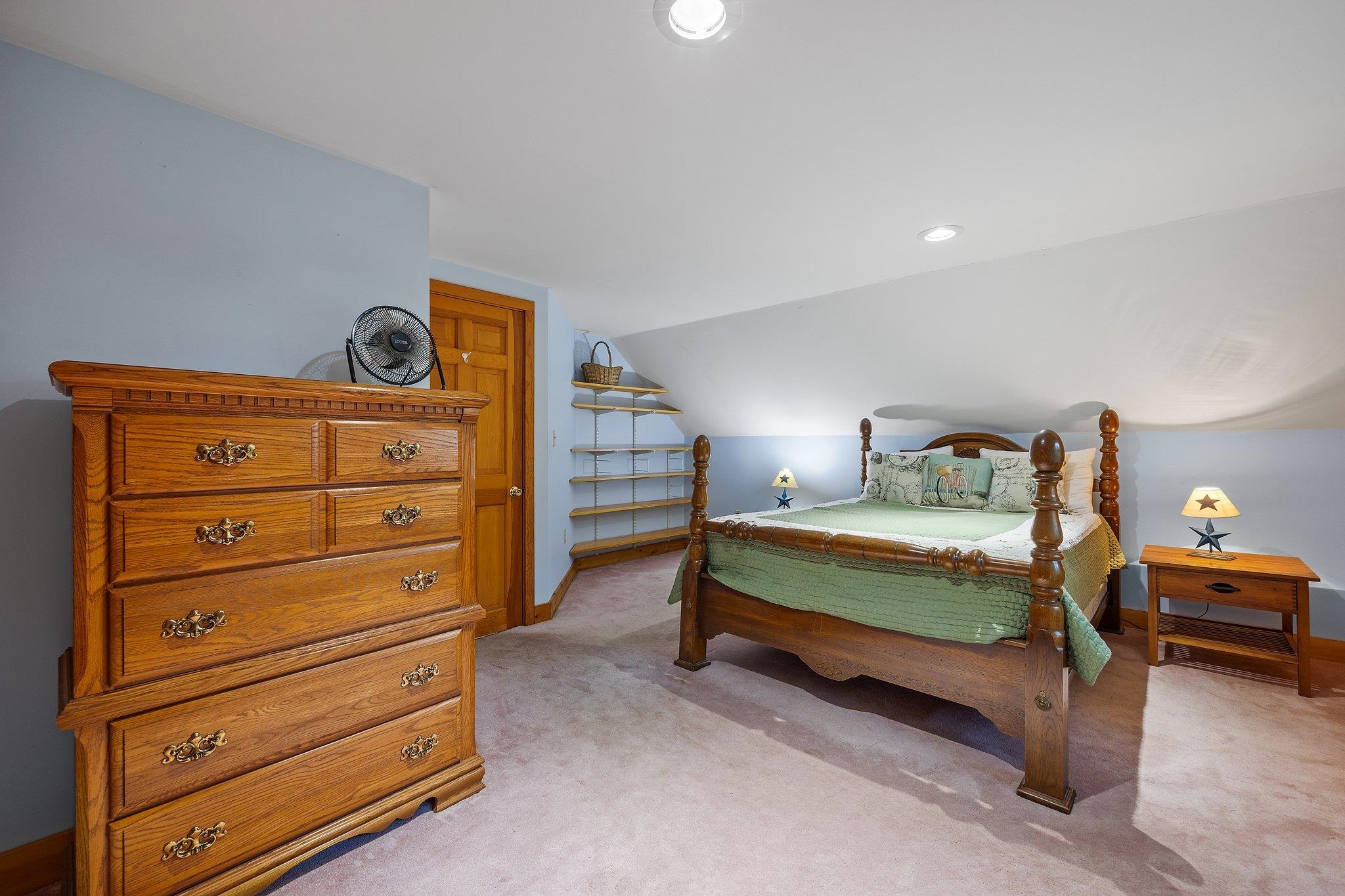 72 Circle Point Road Sanbornton, NH 03269 - Photo 23 of 40