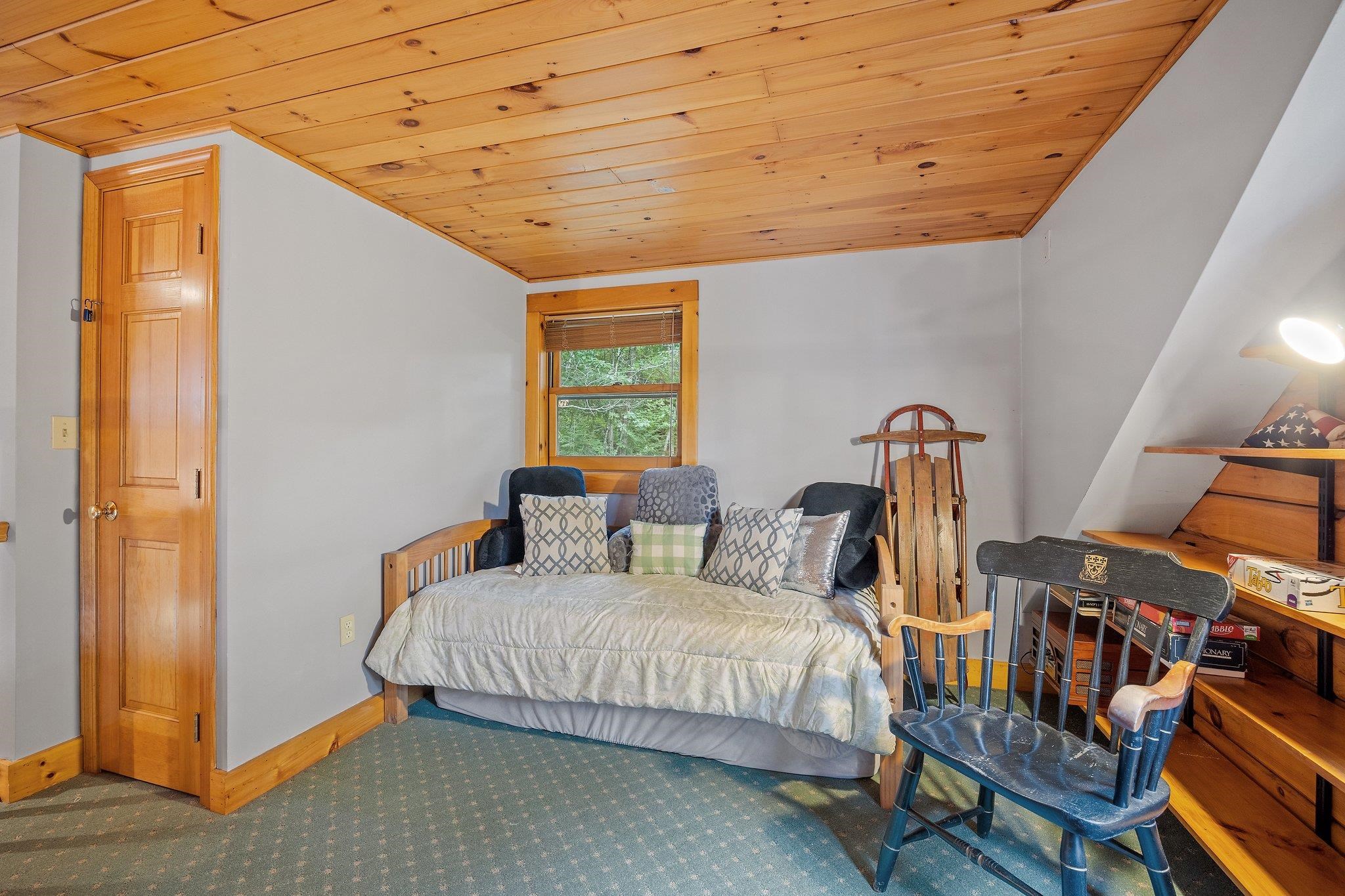 72 Circle Point Road Sanbornton, NH 03269 - Photo 26 of 40
