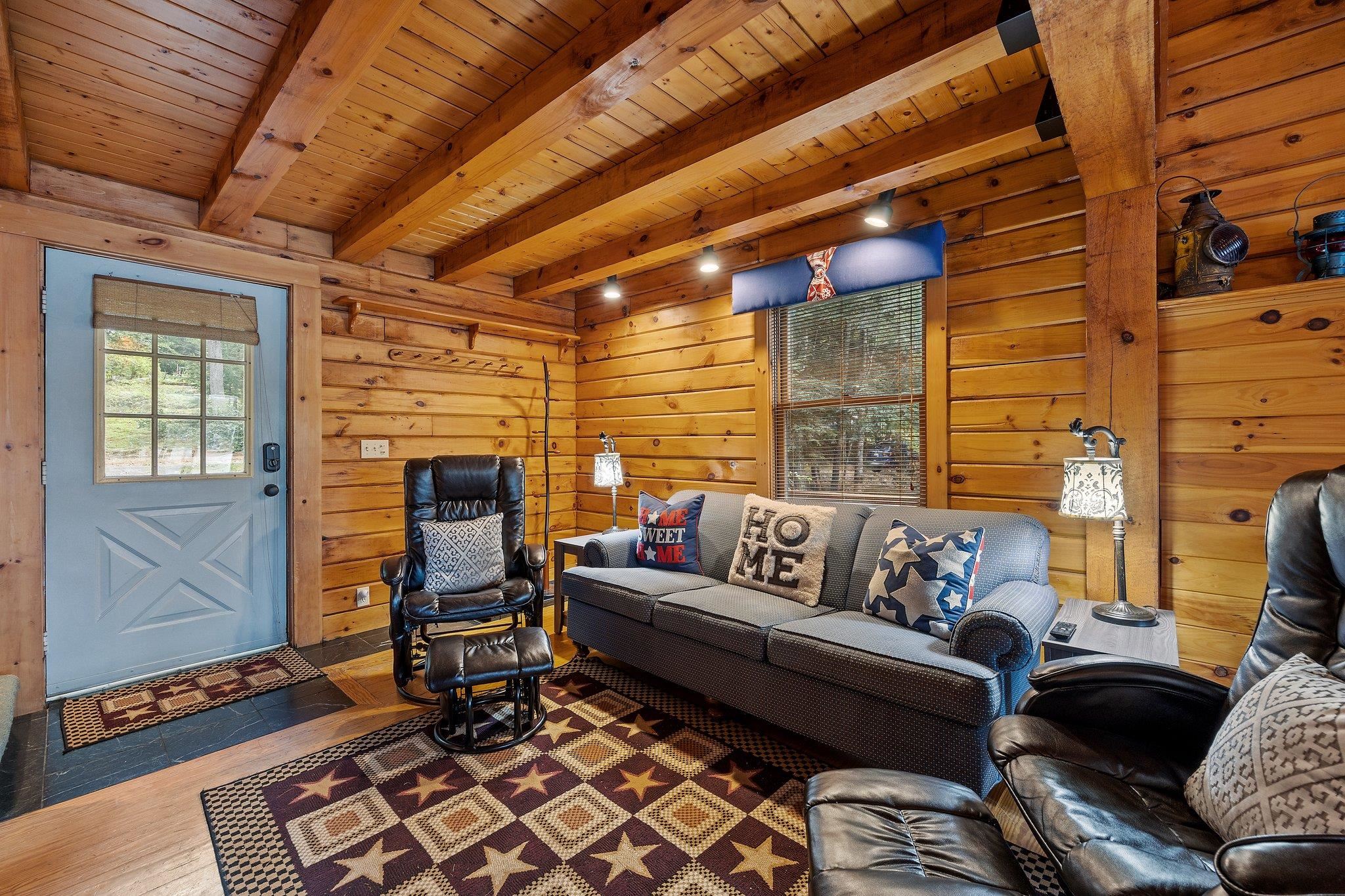72 Circle Point Road Sanbornton, NH 03269 - Photo 9 of 40