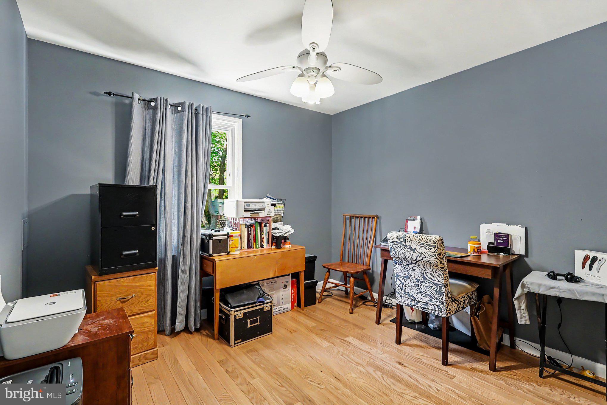 8022 Rocky Run Road Gainesville, VA 20155 - Photo 21 of 35