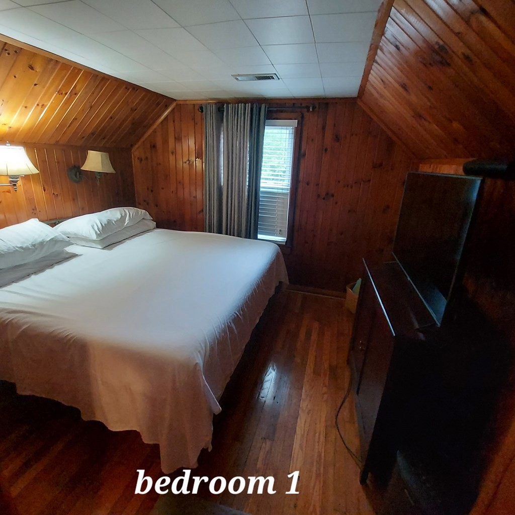 7541 Armory Road Newport, TN 37821 - Photo 28 of 45