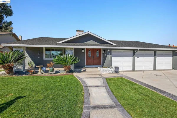 $1,399,000 | 1223 Aberdeen Avenue, Livermore, CA 94550
