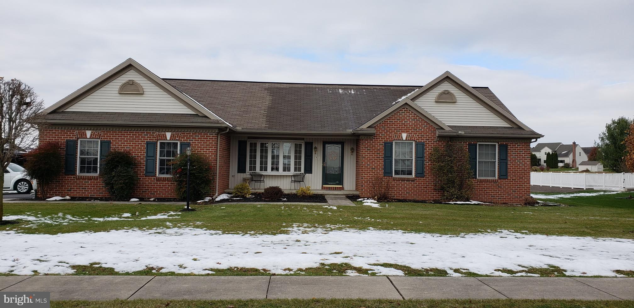 90 Rock Road Ephrata, PA 17522 - Photo 2 of 43 V2