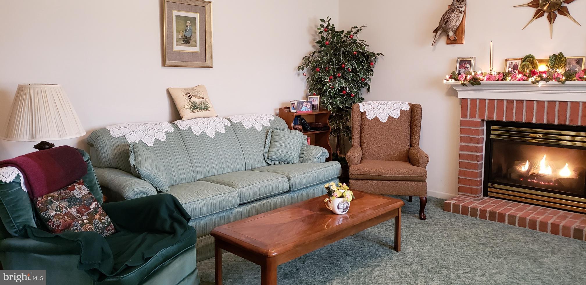 90 Rock Road Ephrata, PA 17522 - Photo 11 of 43 Family Room