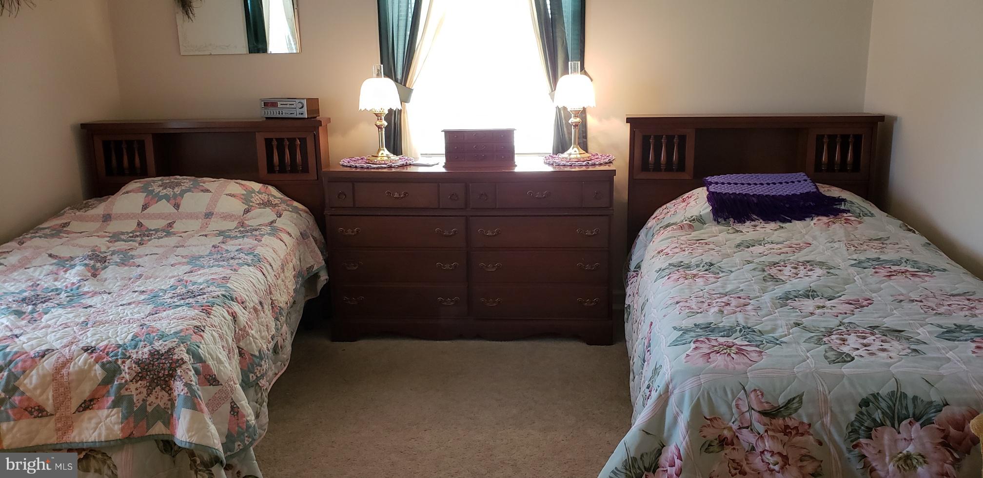 90 Rock Road Ephrata, PA 17522 - Photo 14 of 43 Master Bedroom