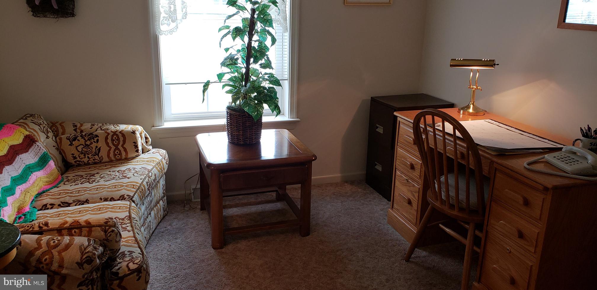 90 Rock Road Ephrata, PA 17522 - Photo 19 of 43 V3