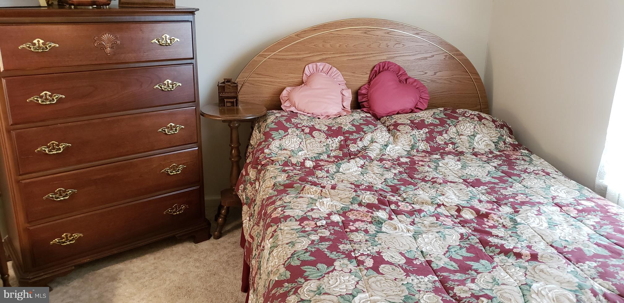 90 Rock Road Ephrata, PA 17522 - Photo 20 of 43 Bedroom 3