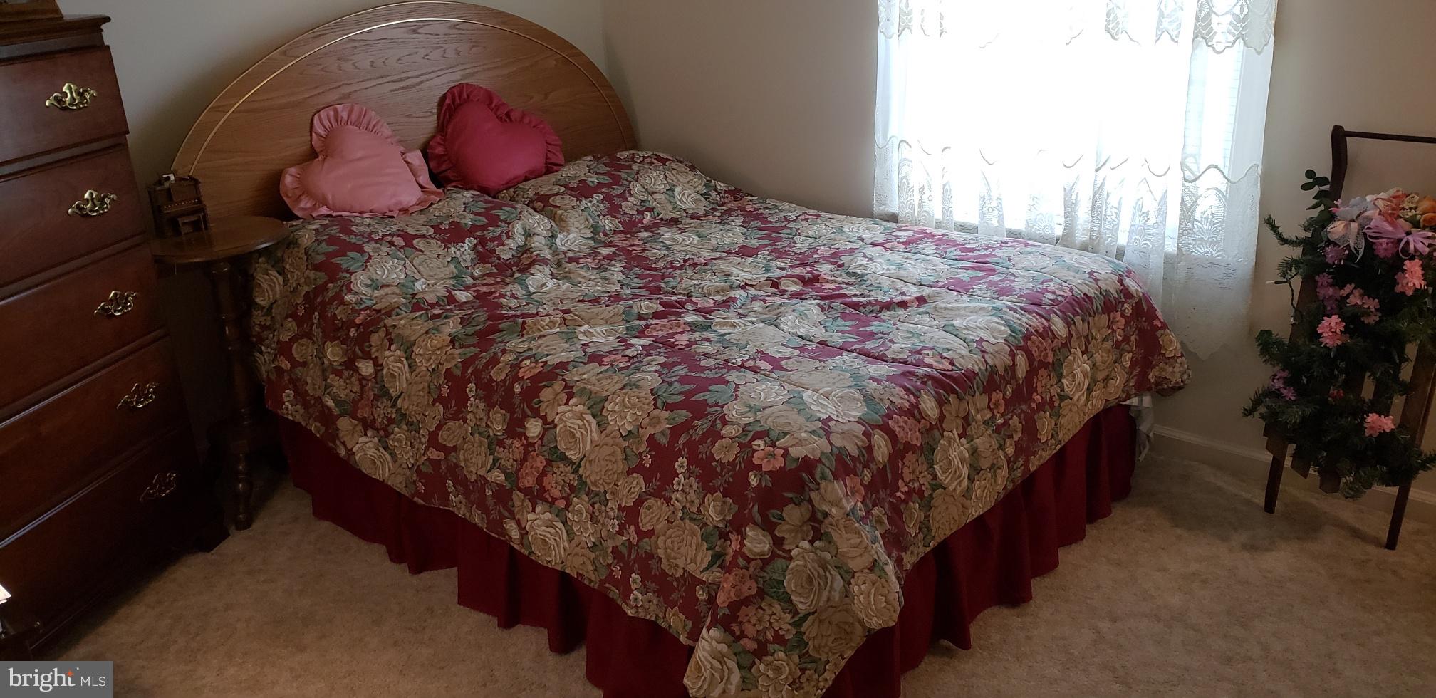 90 Rock Road Ephrata, PA 17522 - Photo 22 of 43 V3