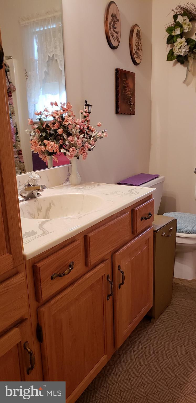 90 Rock Road Ephrata, PA 17522 - Photo 23 of 43 Full Bath