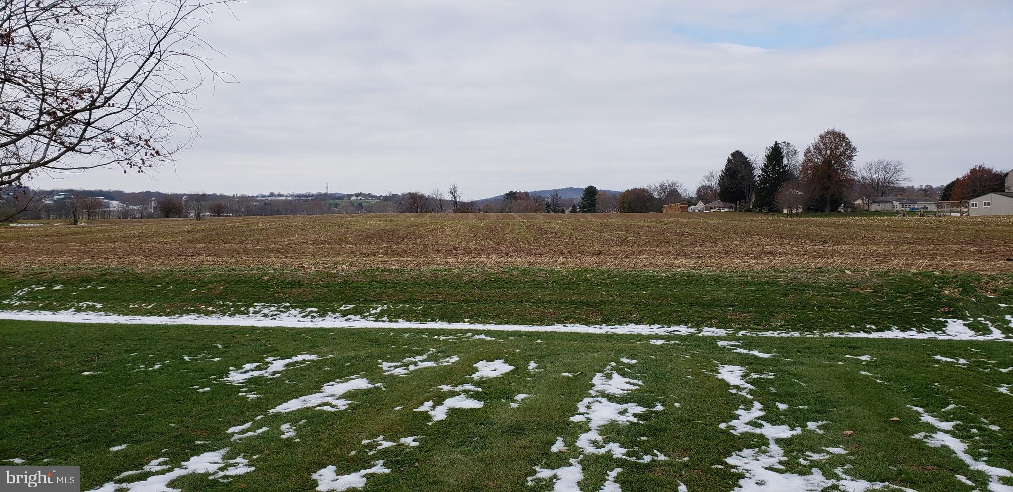 90 Rock Road Ephrata, PA 17522 - Photo 42 of 43 View