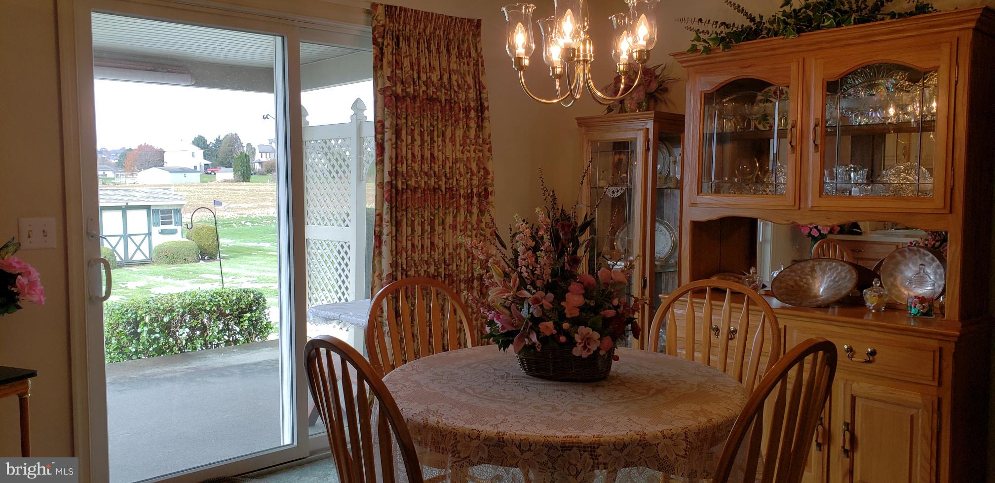 90 Rock Road Ephrata, PA 17522 - Photo 9 of 43 V2