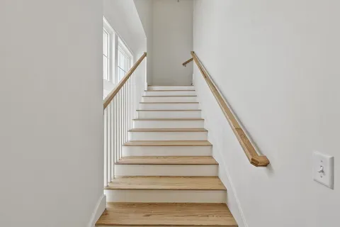 $1,050,000 | 206 West Main Street, Unit 8, Georgetown, MA 01833