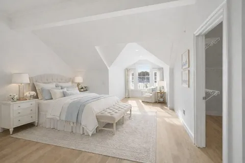 $1,050,000 | 206 West Main Street, Unit 8, Georgetown, MA 01833