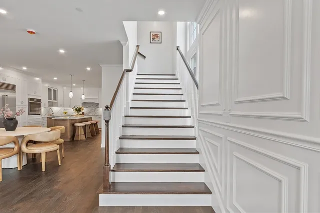 $1,050,000 | 206 West Main Street, Unit 8, Georgetown, MA 01833