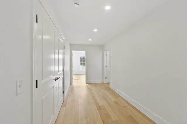 $1,050,000 | 206 West Main Street, Unit 8, Georgetown, MA 01833